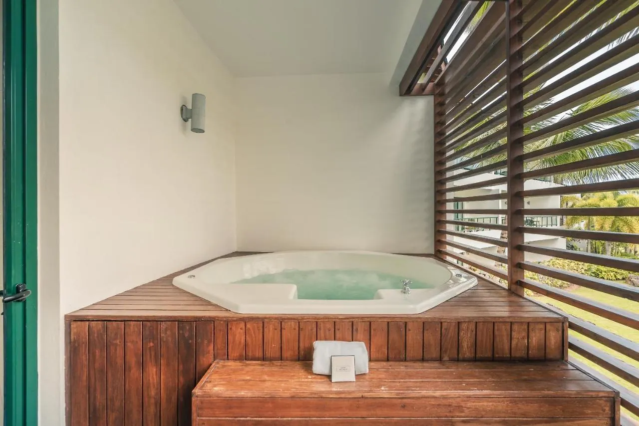 Go Away To This Charming Apt At Sublime W Private Jacuzzi Included Las Terrenas