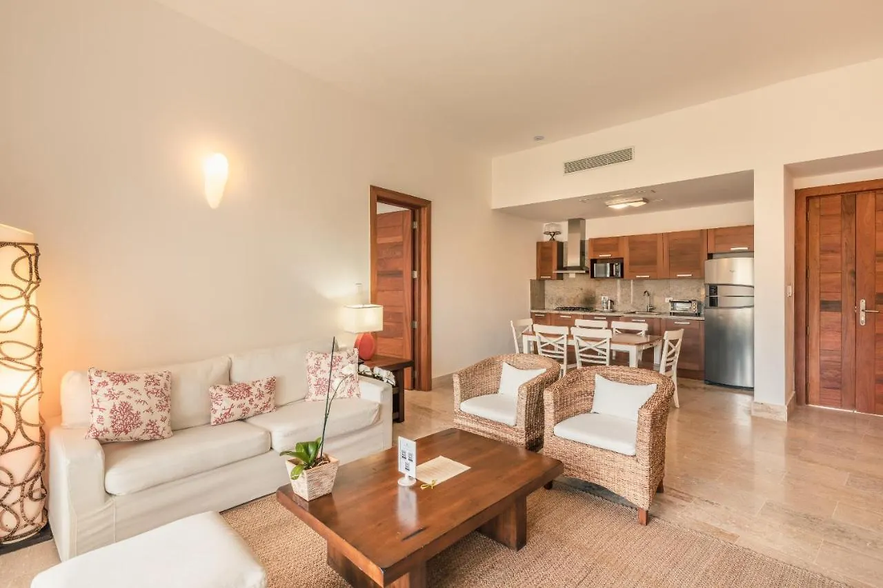 Apartamento Go Away To This Charming Apt At Sublime W Private Jacuzzi Included Las Terrenas República Dominicana