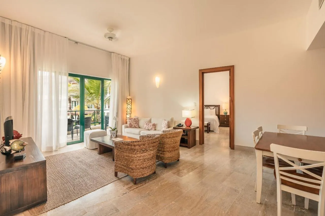Go Away To This Charming Apt At Sublime W Private Jacuzzi Included Las Terrenas