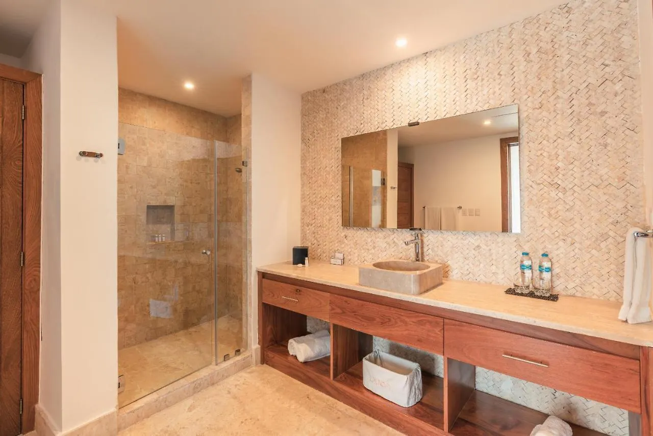Go Away To This Charming Apt At Sublime W Private Jacuzzi Included Las Terrenas 0*,